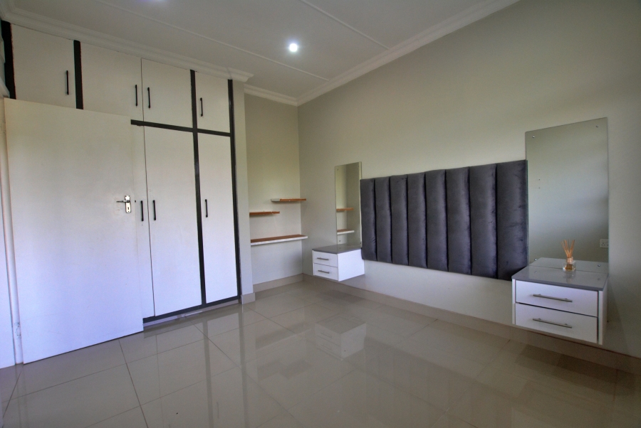 2 Bedroom Property for Sale in Scottburgh Central KwaZulu-Natal