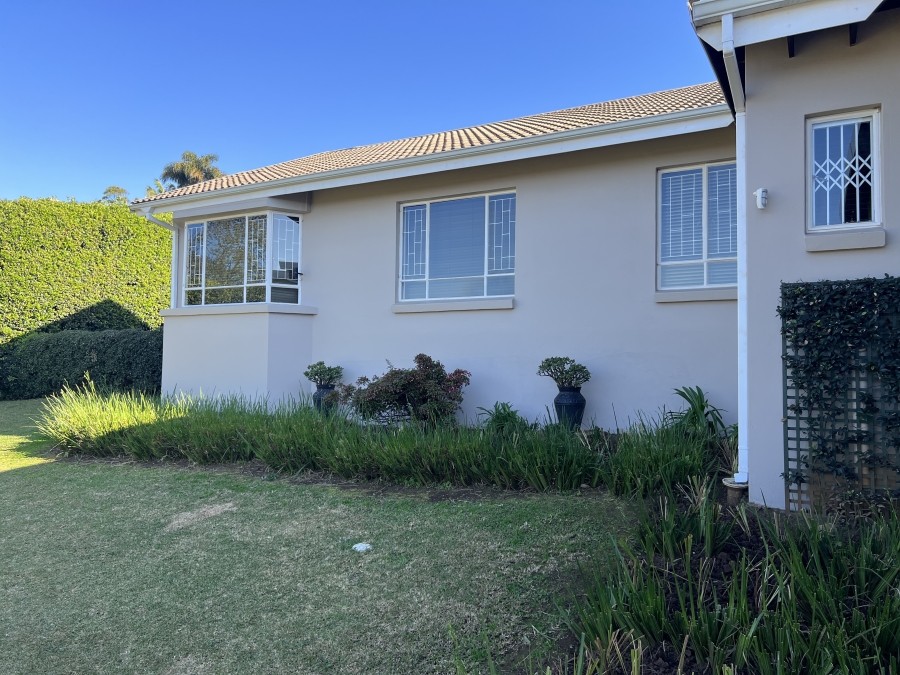 4 Bedroom Property for Sale in Upper Ferncliffe KwaZulu-Natal