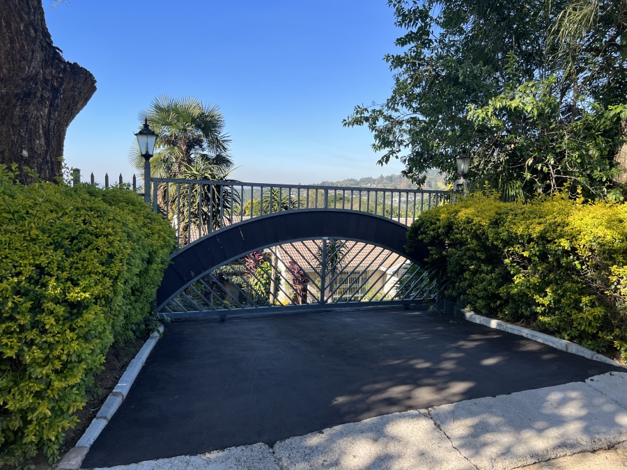 4 Bedroom Property for Sale in Upper Ferncliffe KwaZulu-Natal