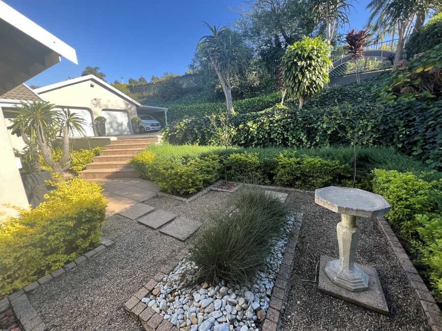 4 Bedroom Property for Sale in Upper Ferncliffe KwaZulu-Natal