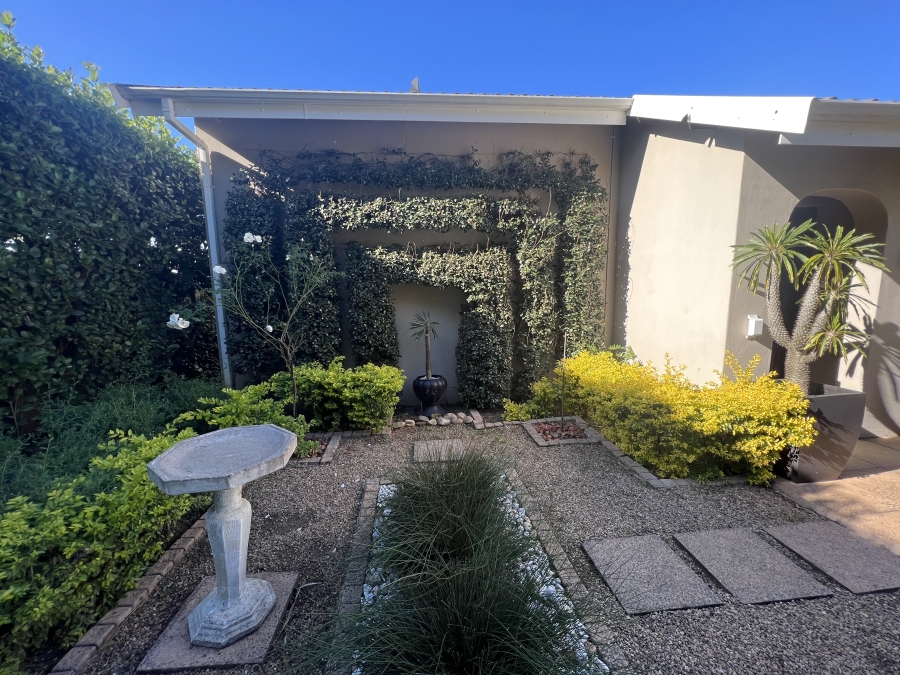 4 Bedroom Property for Sale in Upper Ferncliffe KwaZulu-Natal