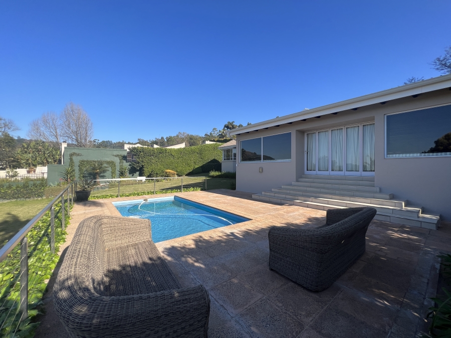 4 Bedroom Property for Sale in Upper Ferncliffe KwaZulu-Natal