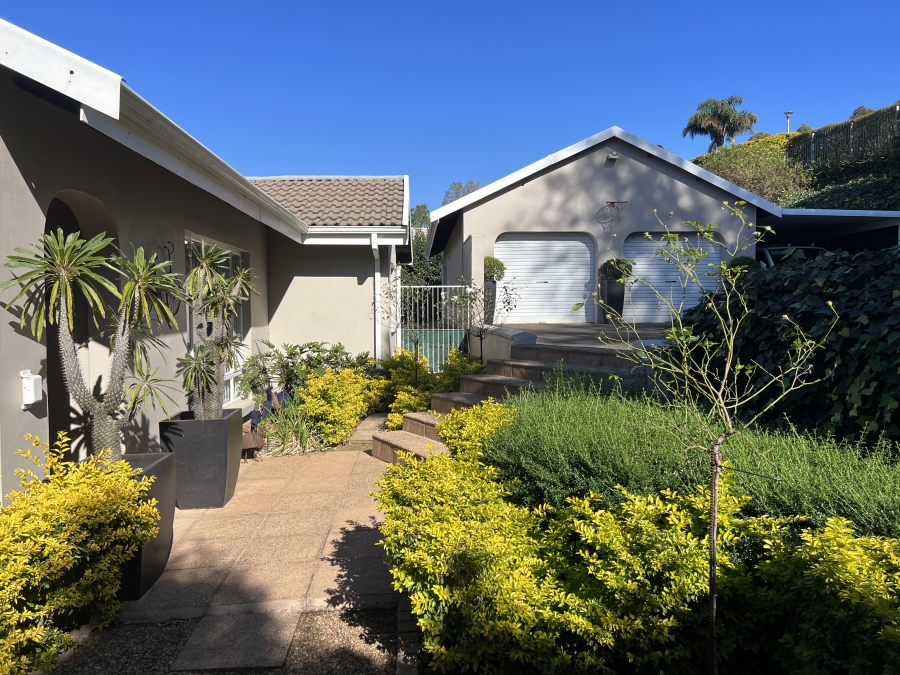 4 Bedroom Property for Sale in Upper Ferncliffe KwaZulu-Natal