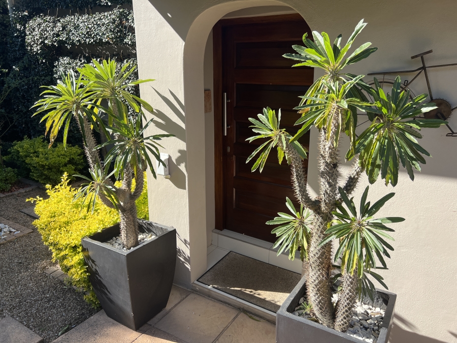 4 Bedroom Property for Sale in Upper Ferncliffe KwaZulu-Natal