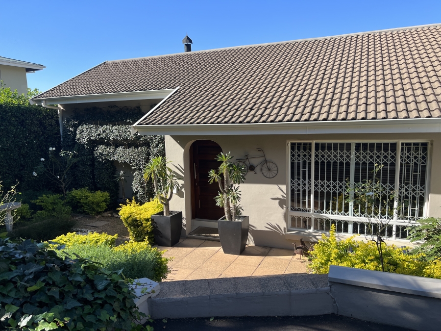 4 Bedroom Property for Sale in Upper Ferncliffe KwaZulu-Natal