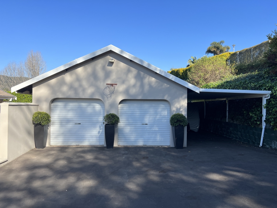 4 Bedroom Property for Sale in Upper Ferncliffe KwaZulu-Natal