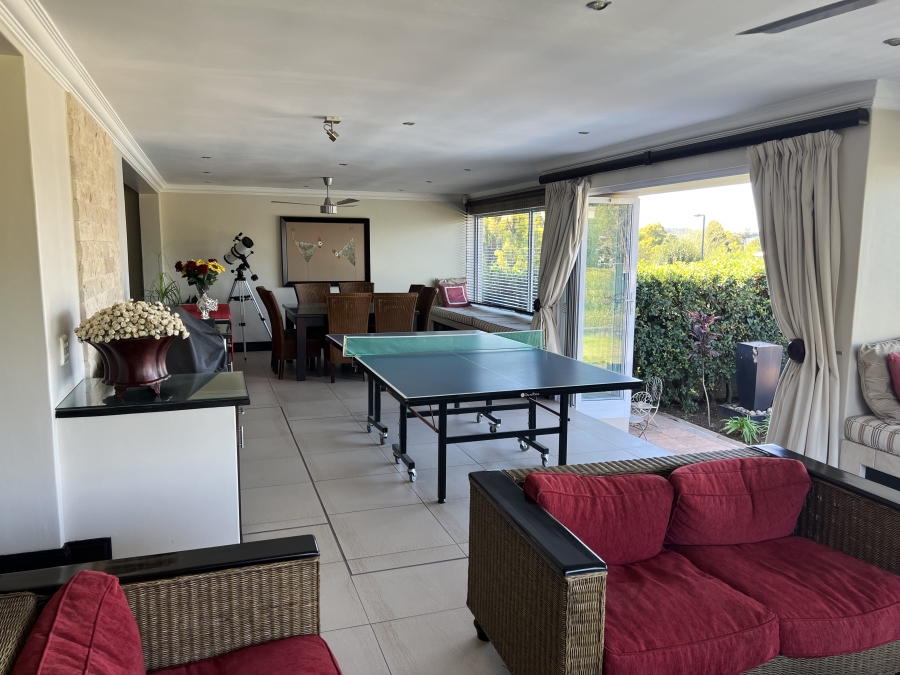 4 Bedroom Property for Sale in Upper Ferncliffe KwaZulu-Natal