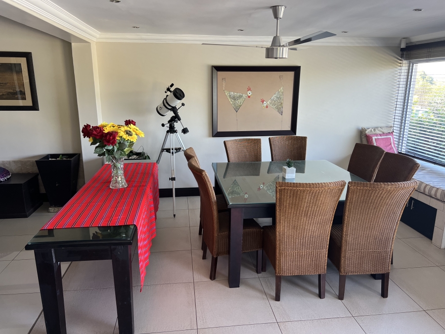 4 Bedroom Property for Sale in Upper Ferncliffe KwaZulu-Natal