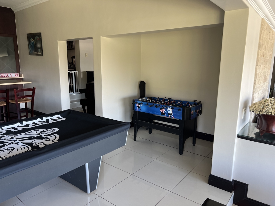 4 Bedroom Property for Sale in Upper Ferncliffe KwaZulu-Natal