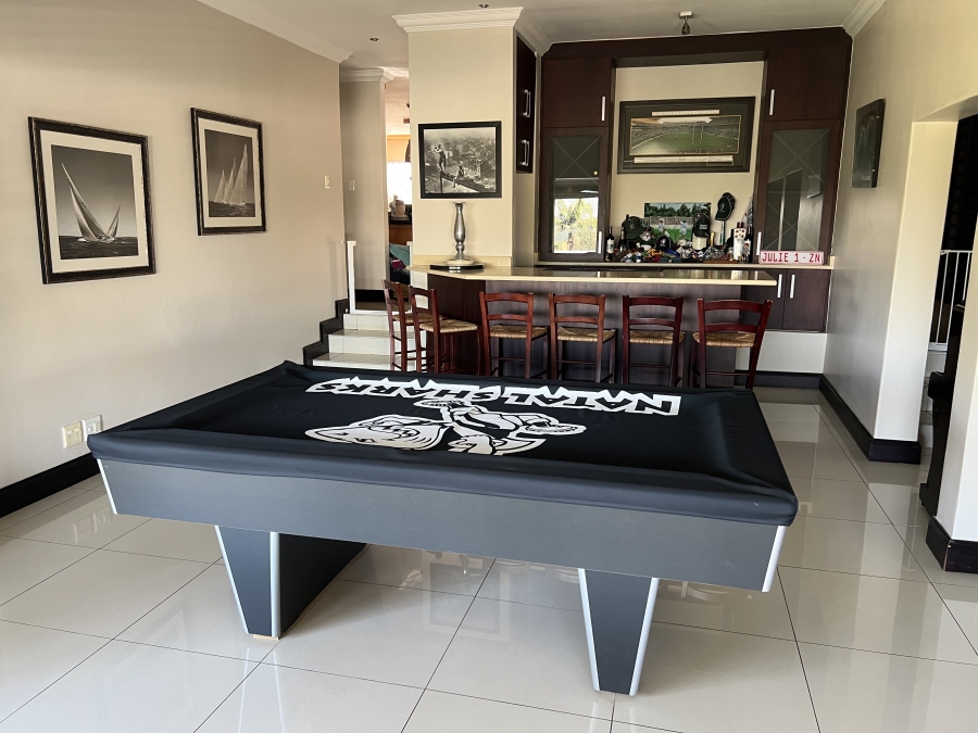 4 Bedroom Property for Sale in Upper Ferncliffe KwaZulu-Natal