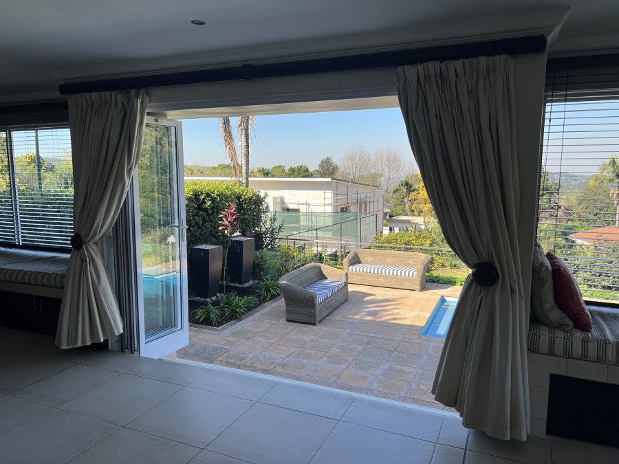 4 Bedroom Property for Sale in Upper Ferncliffe KwaZulu-Natal