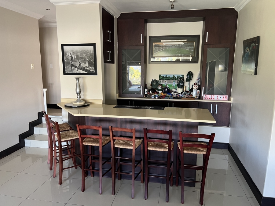 4 Bedroom Property for Sale in Upper Ferncliffe KwaZulu-Natal