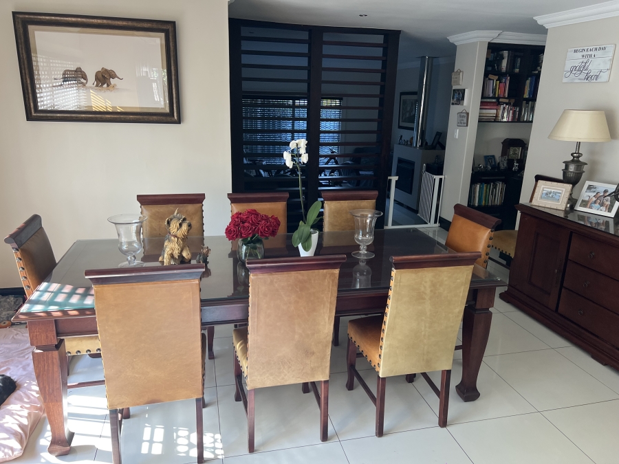 4 Bedroom Property for Sale in Upper Ferncliffe KwaZulu-Natal