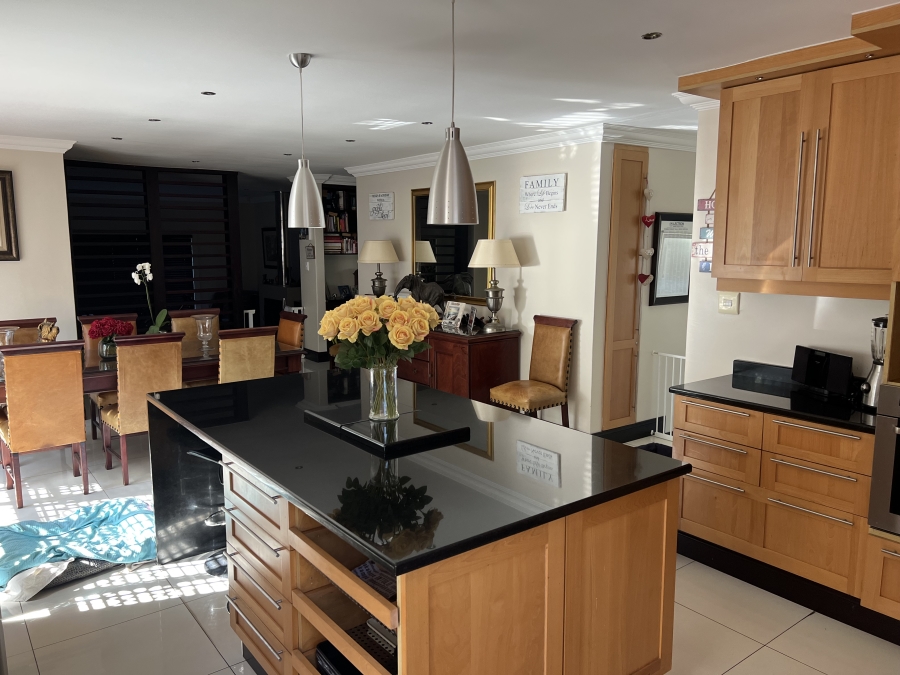 4 Bedroom Property for Sale in Upper Ferncliffe KwaZulu-Natal