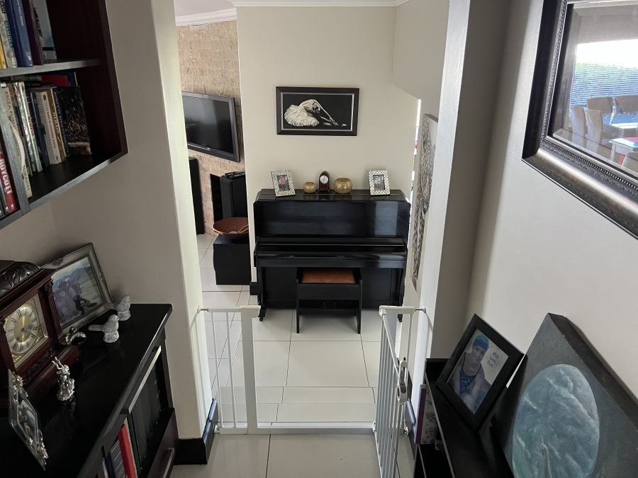 4 Bedroom Property for Sale in Upper Ferncliffe KwaZulu-Natal