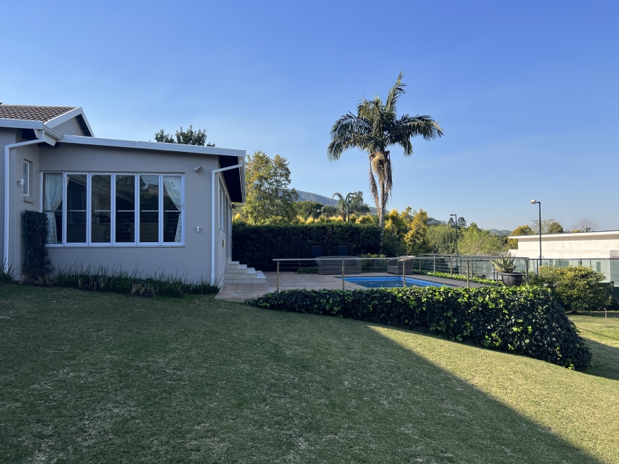 4 Bedroom Property for Sale in Upper Ferncliffe KwaZulu-Natal