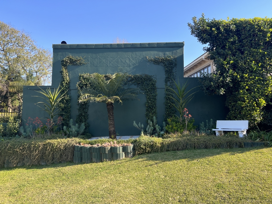 4 Bedroom Property for Sale in Upper Ferncliffe KwaZulu-Natal