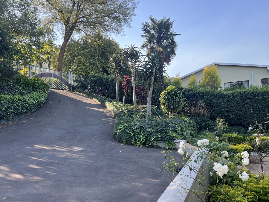 4 Bedroom Property for Sale in Upper Ferncliffe KwaZulu-Natal