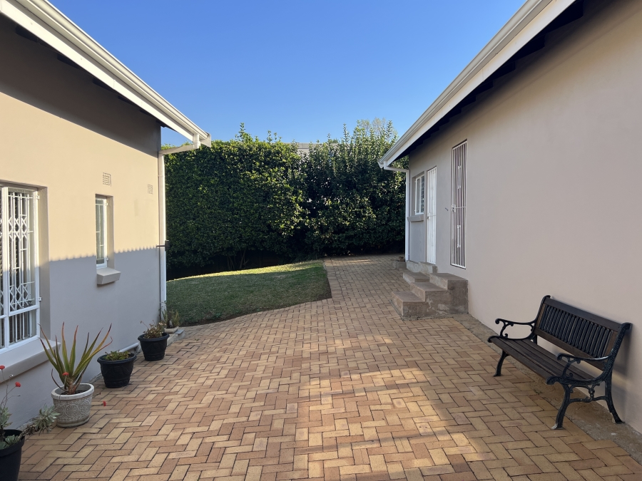 4 Bedroom Property for Sale in Upper Ferncliffe KwaZulu-Natal