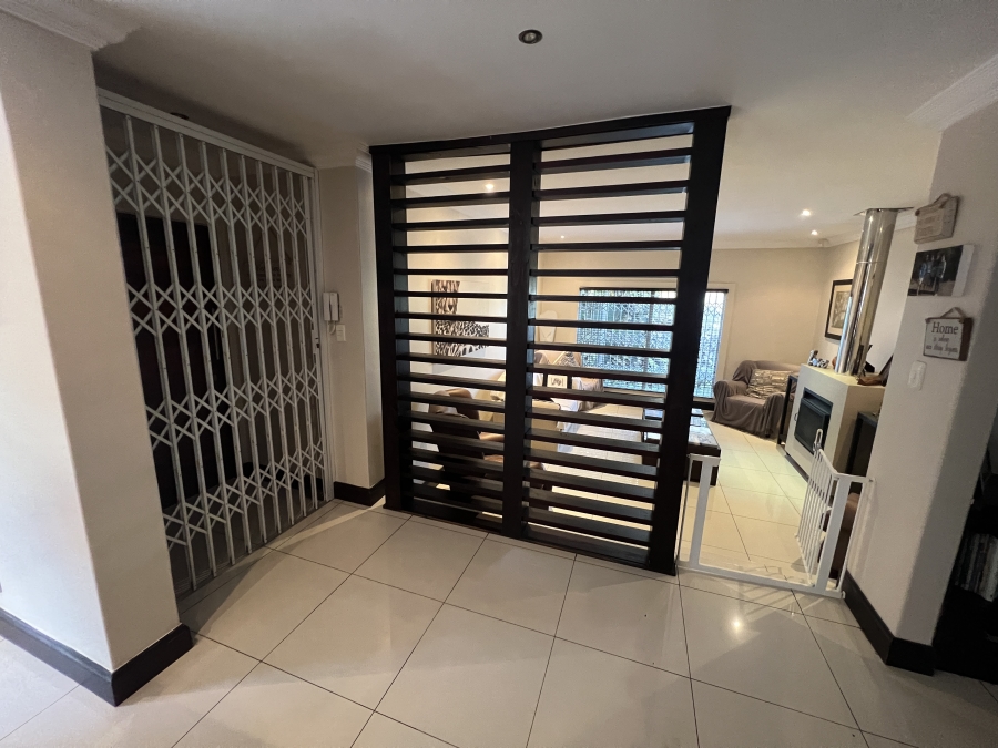 4 Bedroom Property for Sale in Upper Ferncliffe KwaZulu-Natal