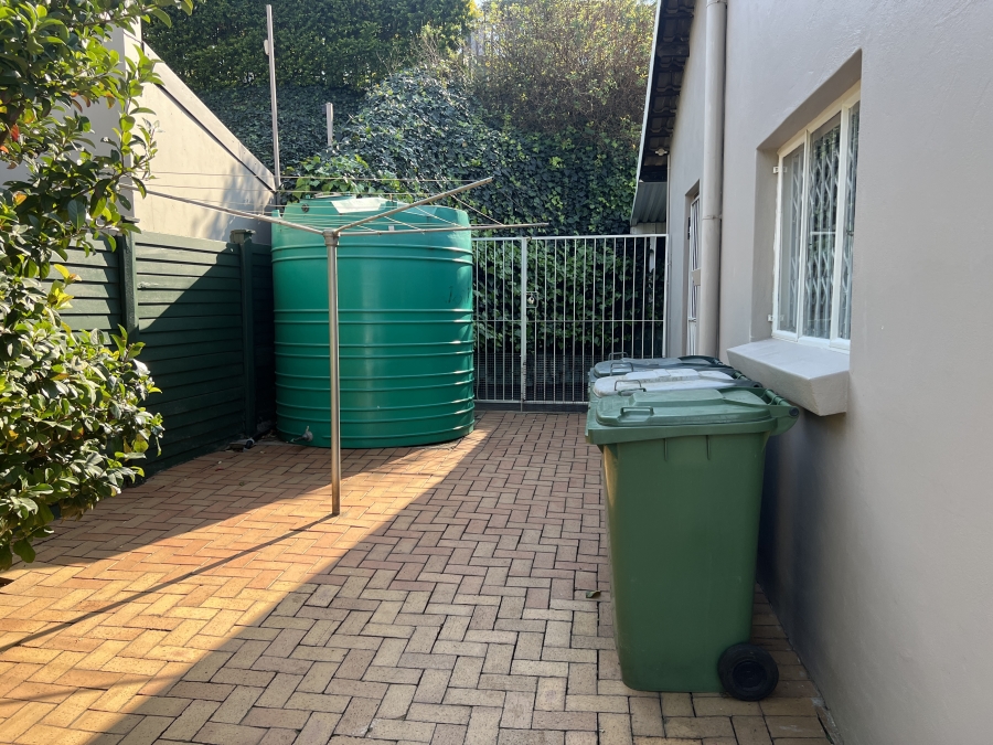4 Bedroom Property for Sale in Upper Ferncliffe KwaZulu-Natal