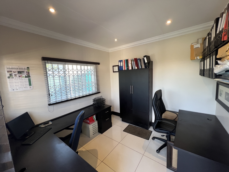 4 Bedroom Property for Sale in Upper Ferncliffe KwaZulu-Natal