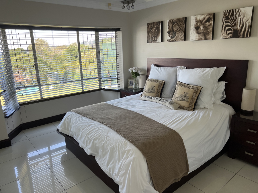 4 Bedroom Property for Sale in Upper Ferncliffe KwaZulu-Natal