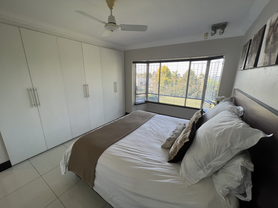 4 Bedroom Property for Sale in Upper Ferncliffe KwaZulu-Natal