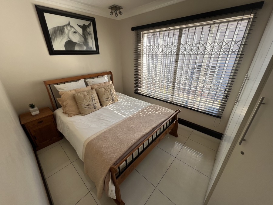 4 Bedroom Property for Sale in Upper Ferncliffe KwaZulu-Natal