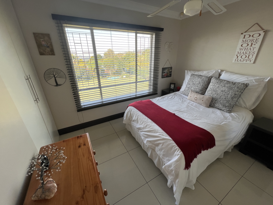 4 Bedroom Property for Sale in Upper Ferncliffe KwaZulu-Natal