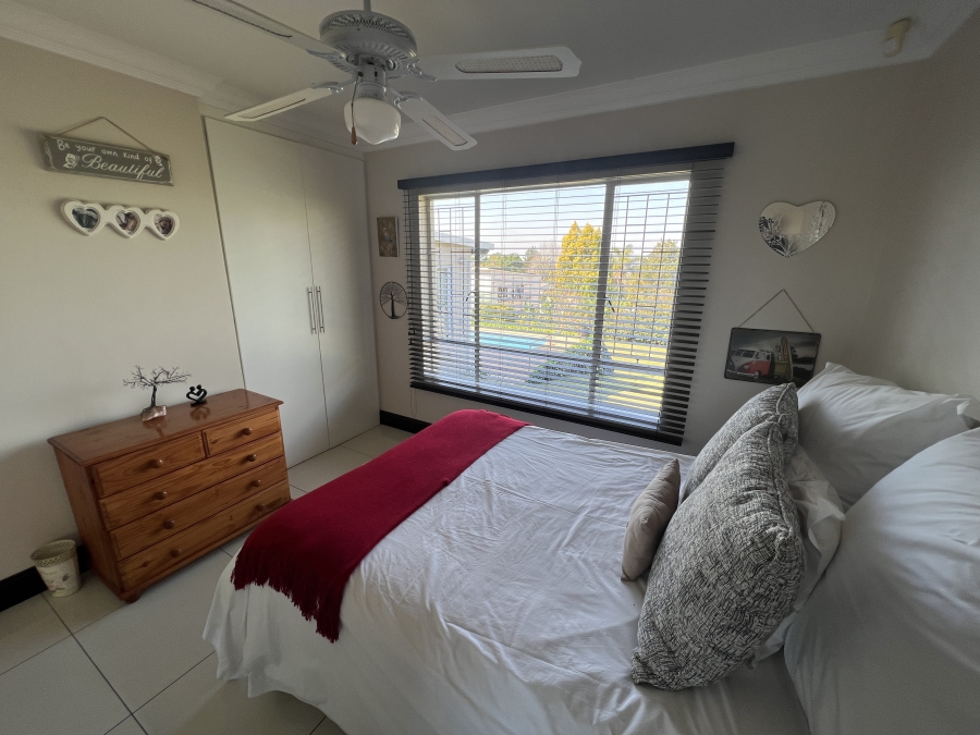 4 Bedroom Property for Sale in Upper Ferncliffe KwaZulu-Natal