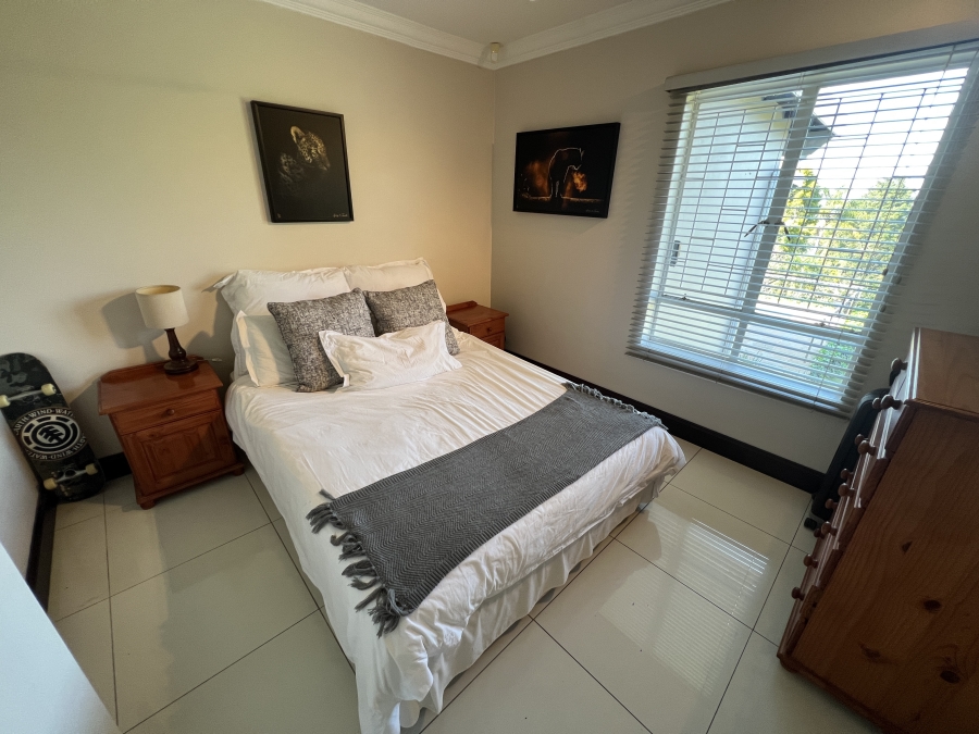 4 Bedroom Property for Sale in Upper Ferncliffe KwaZulu-Natal