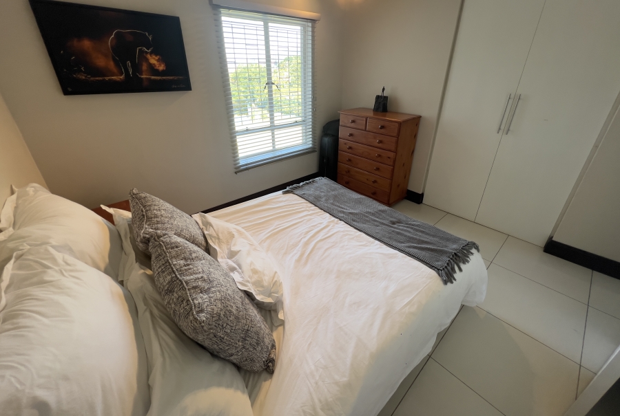 4 Bedroom Property for Sale in Upper Ferncliffe KwaZulu-Natal
