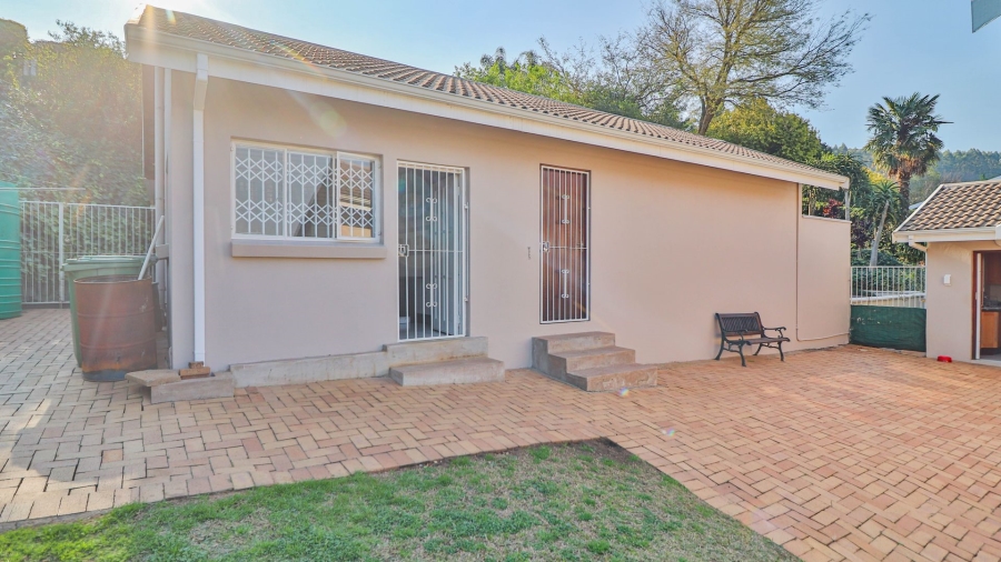 4 Bedroom Property for Sale in Upper Ferncliffe KwaZulu-Natal