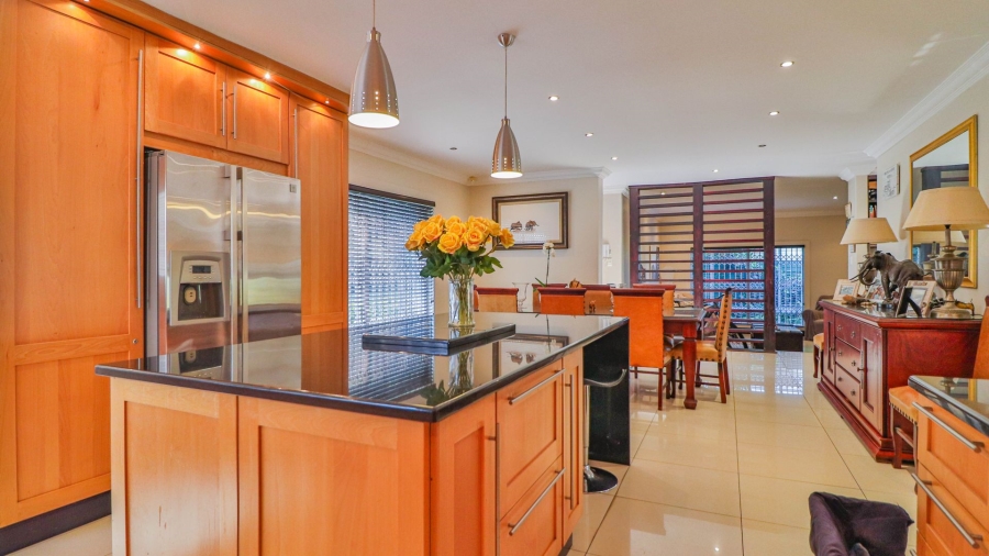 4 Bedroom Property for Sale in Upper Ferncliffe KwaZulu-Natal