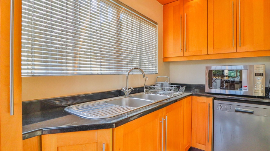 4 Bedroom Property for Sale in Upper Ferncliffe KwaZulu-Natal