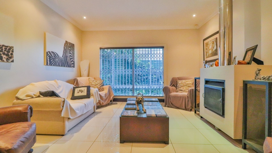4 Bedroom Property for Sale in Upper Ferncliffe KwaZulu-Natal