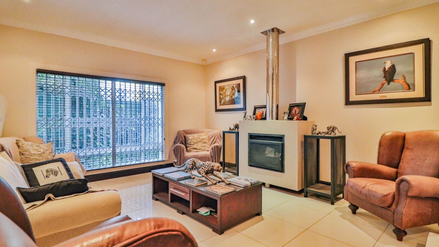 4 Bedroom Property for Sale in Upper Ferncliffe KwaZulu-Natal