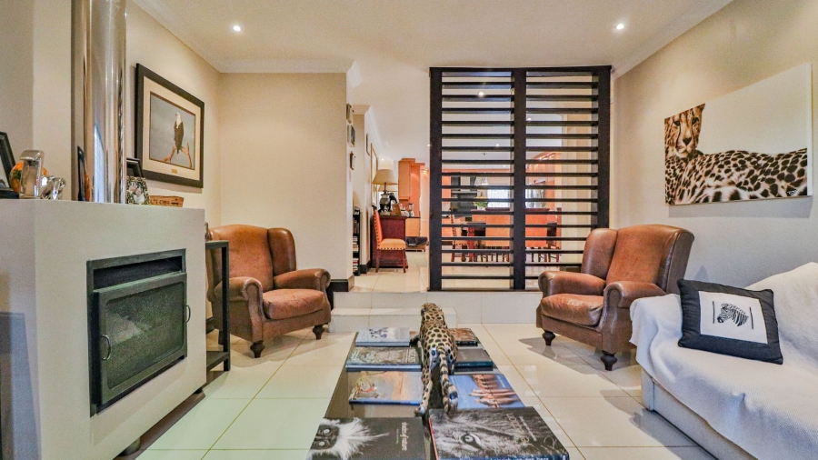 4 Bedroom Property for Sale in Upper Ferncliffe KwaZulu-Natal