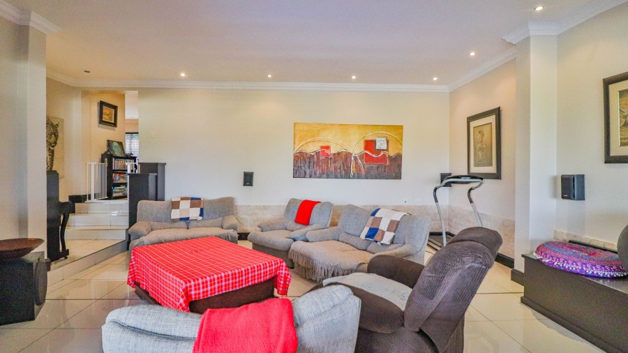 4 Bedroom Property for Sale in Upper Ferncliffe KwaZulu-Natal