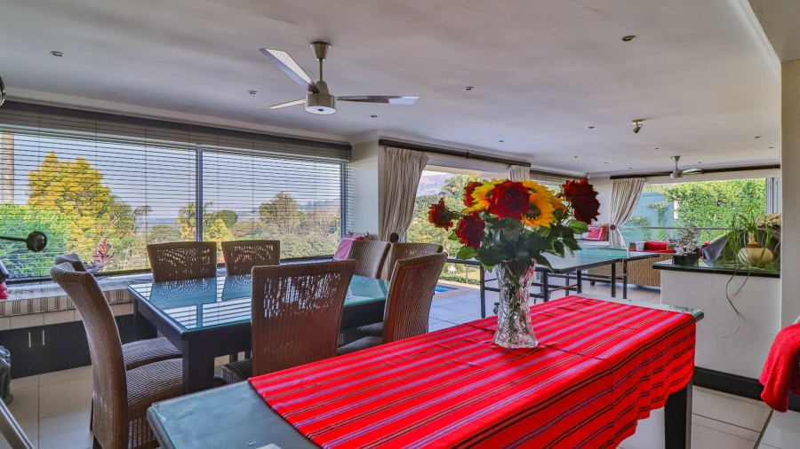 4 Bedroom Property for Sale in Upper Ferncliffe KwaZulu-Natal
