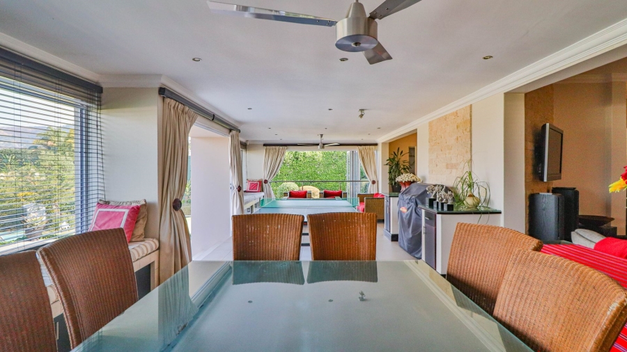 4 Bedroom Property for Sale in Upper Ferncliffe KwaZulu-Natal