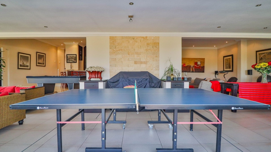 4 Bedroom Property for Sale in Upper Ferncliffe KwaZulu-Natal