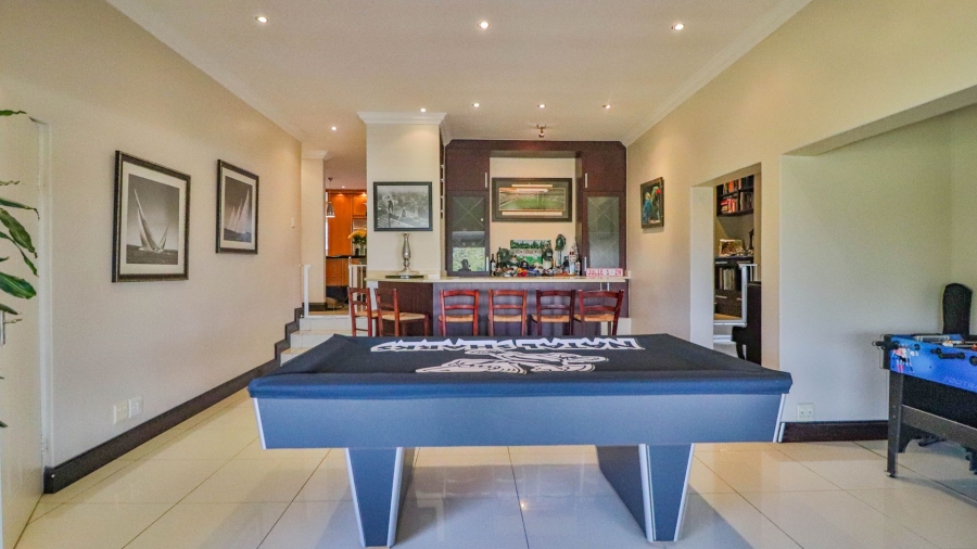 4 Bedroom Property for Sale in Upper Ferncliffe KwaZulu-Natal
