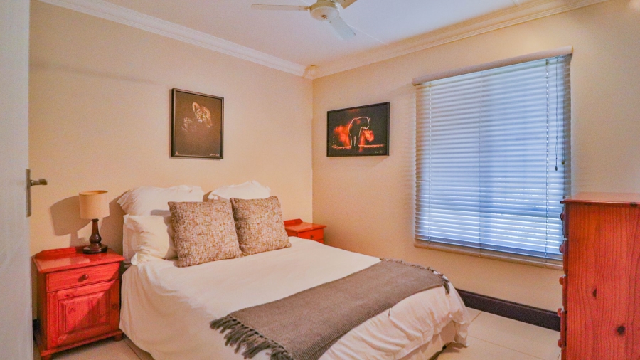 4 Bedroom Property for Sale in Upper Ferncliffe KwaZulu-Natal