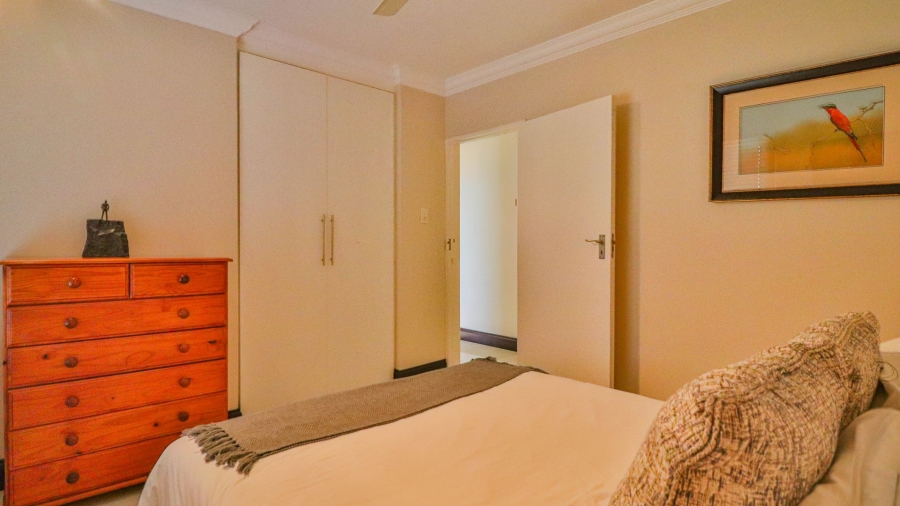 4 Bedroom Property for Sale in Upper Ferncliffe KwaZulu-Natal
