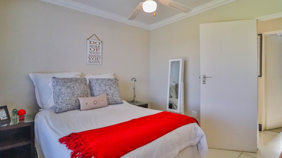 4 Bedroom Property for Sale in Upper Ferncliffe KwaZulu-Natal