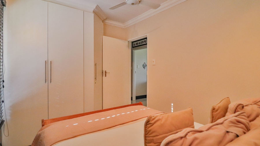 4 Bedroom Property for Sale in Upper Ferncliffe KwaZulu-Natal