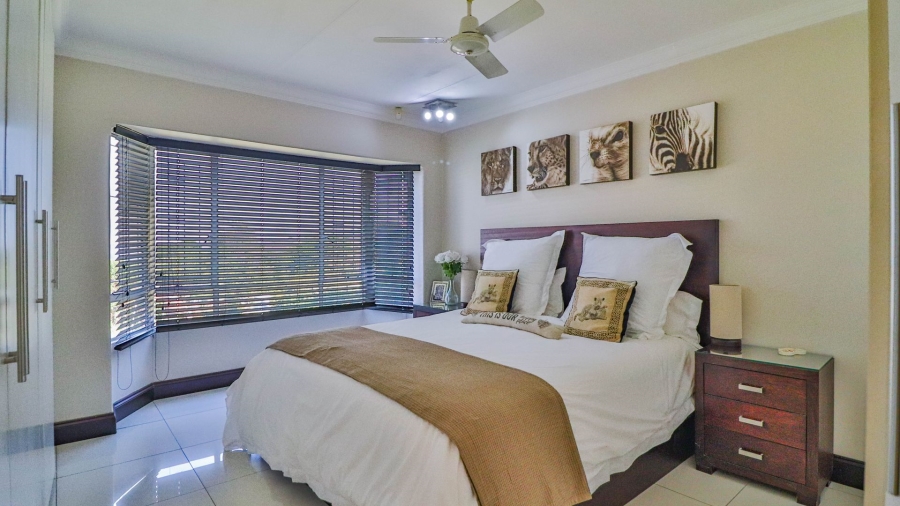4 Bedroom Property for Sale in Upper Ferncliffe KwaZulu-Natal