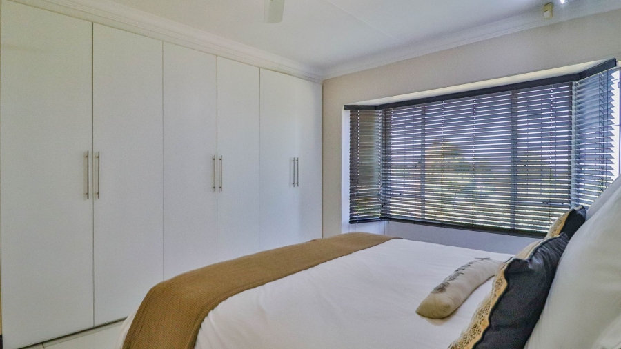 4 Bedroom Property for Sale in Upper Ferncliffe KwaZulu-Natal